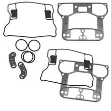 ROCKER BOX GASKET KIT